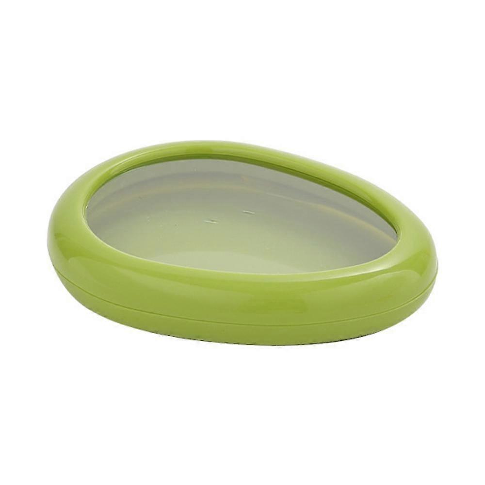 Fresh Fruit Vegetable Storage Box, Reusable Storage Containers for Fridge, Food Crisper Saver