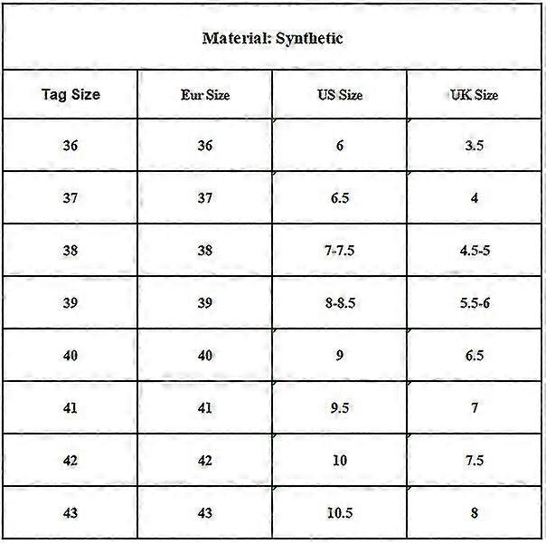 Women Orthopedic Sandals Low Wedge Slippers Open Toe Anti-slip Mules Slip On Slides Shoes