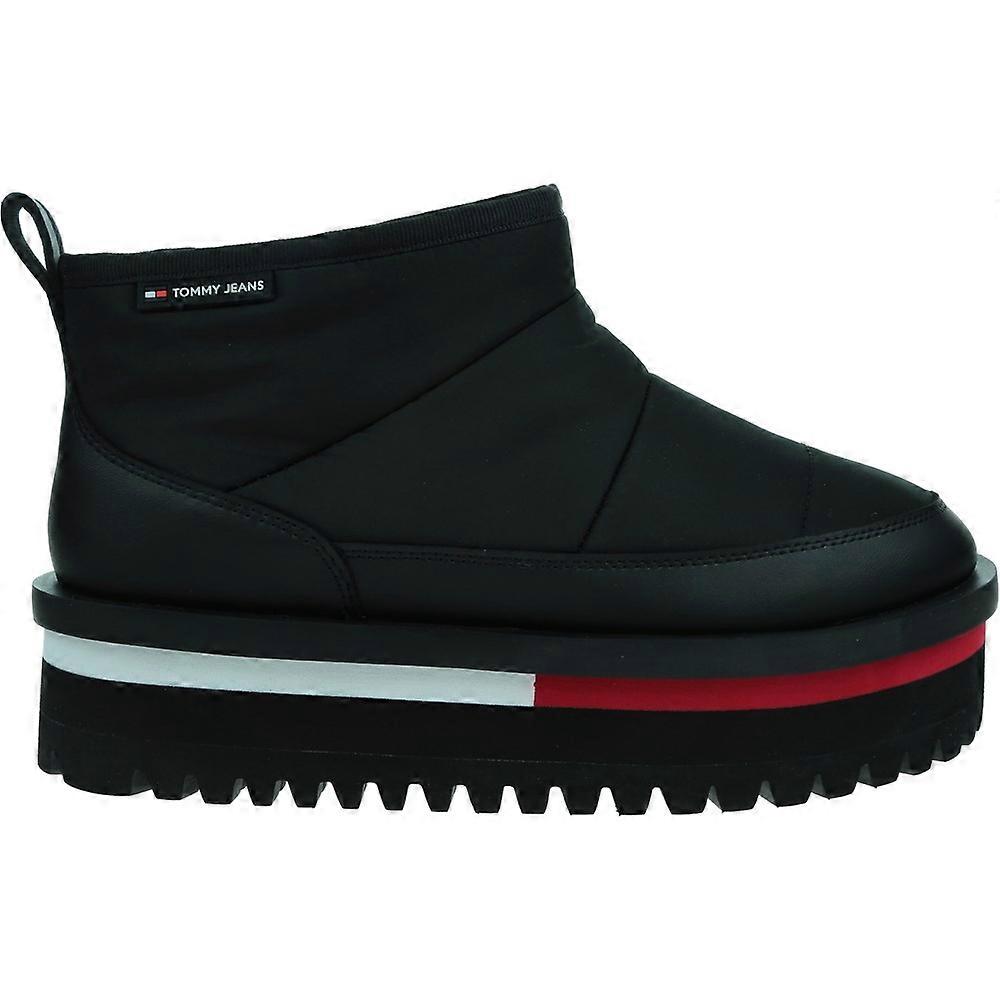 Shoes Tommy Hilfiger EN0EN02689BDS