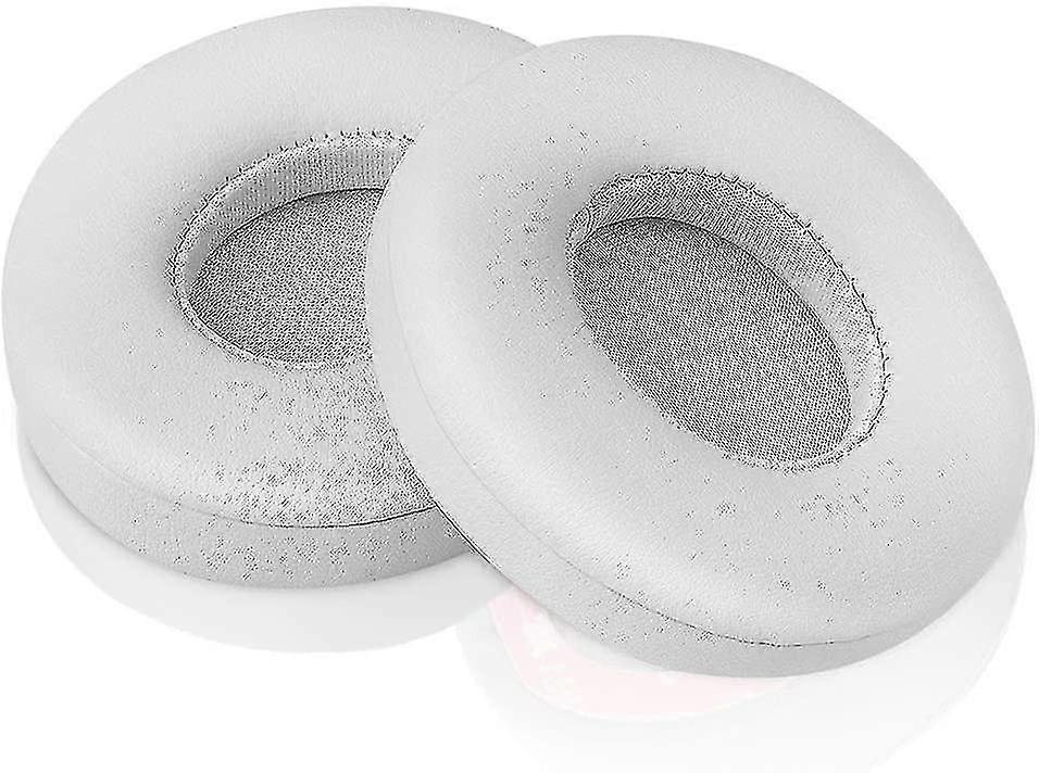 replacement ear pads for beats solo 2 solo 3 - memory foam