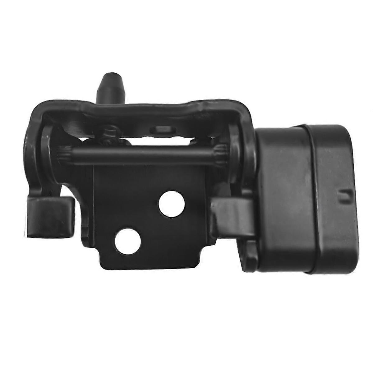 Car Left Front Door Hinge for C5 9035W9