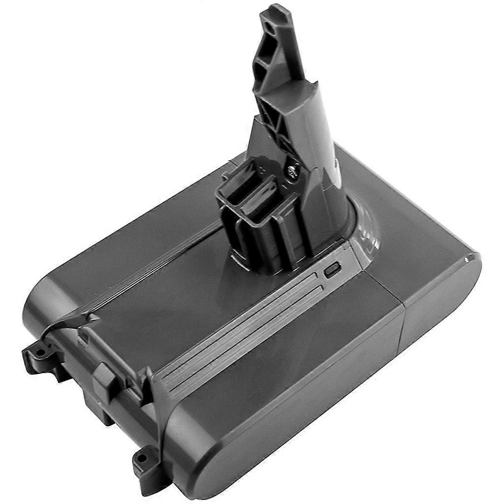 Bateria do Dyson V7 mm 2000 mAh
