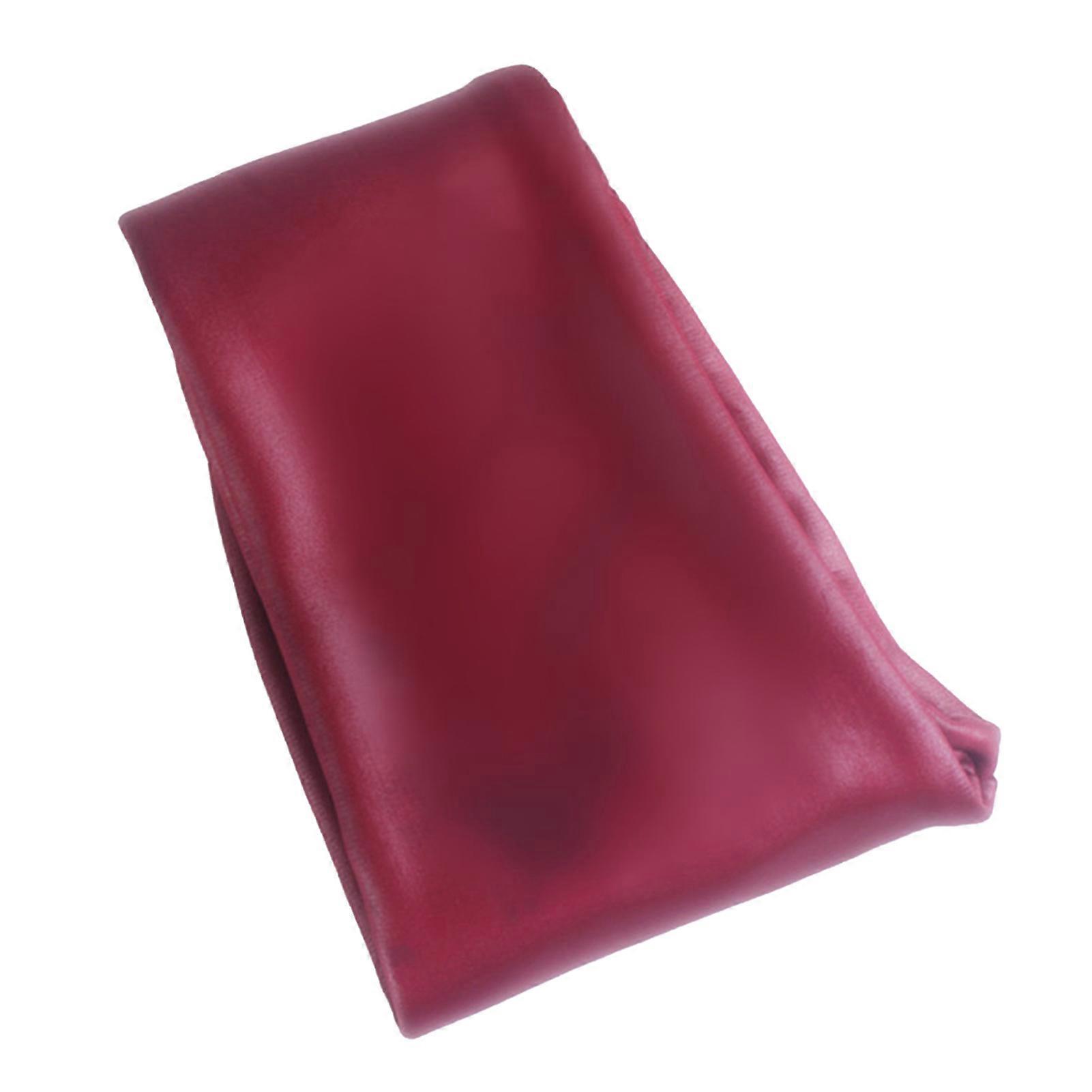 フィアナオウィンターガールズフェイクレザーパンツぬいぐるみライナーレギンスキッズスキニーウォームパンツ