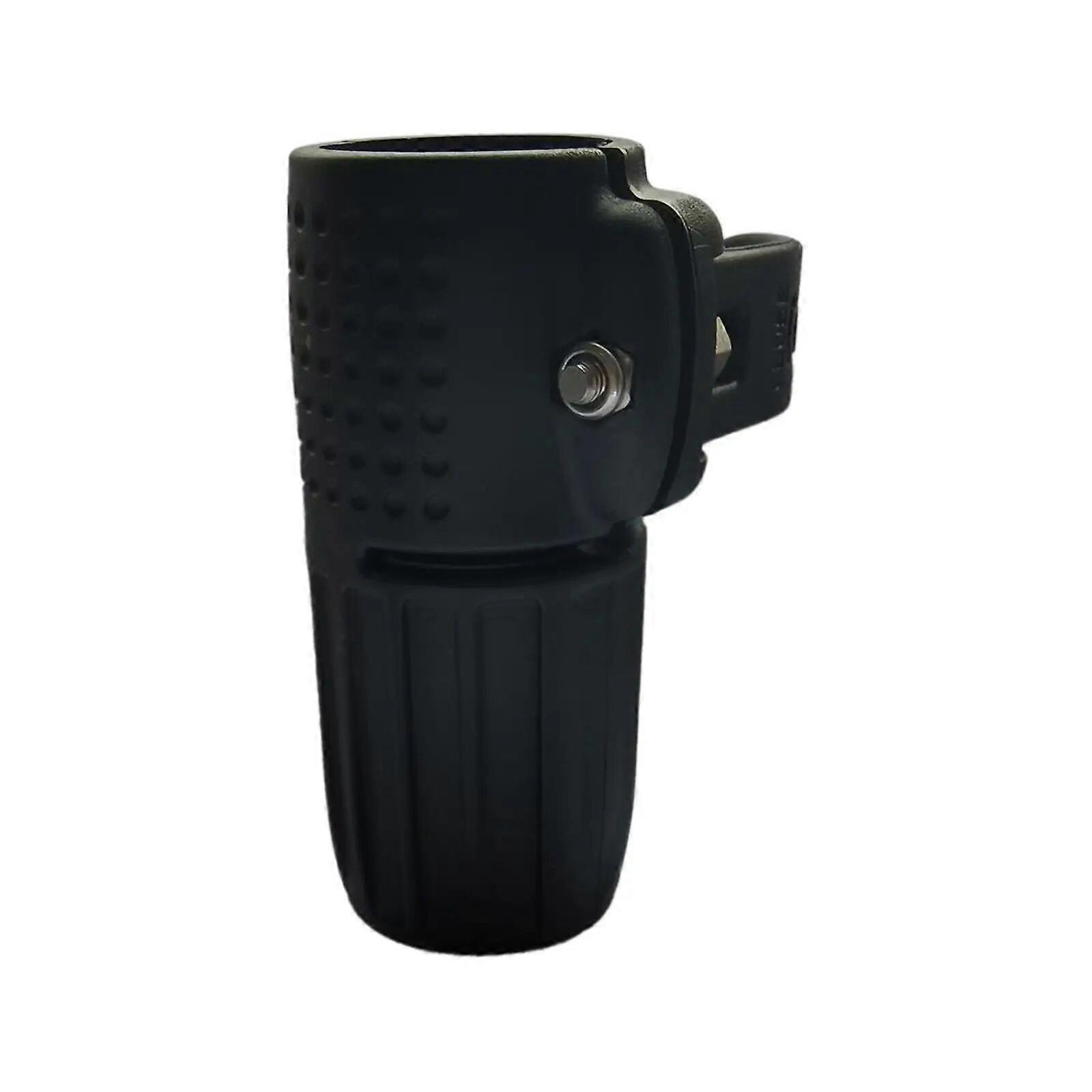 Kayak Paddles Shaft Clamp Adjuster Clip Surf Paddle Lock Durable Paddle Accessories Quick Release Portable for Rafting Surfing