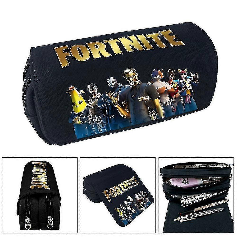 's Pencil Case