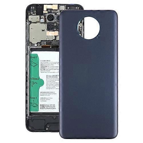ORIG Battery Back Cover for Nokia G10