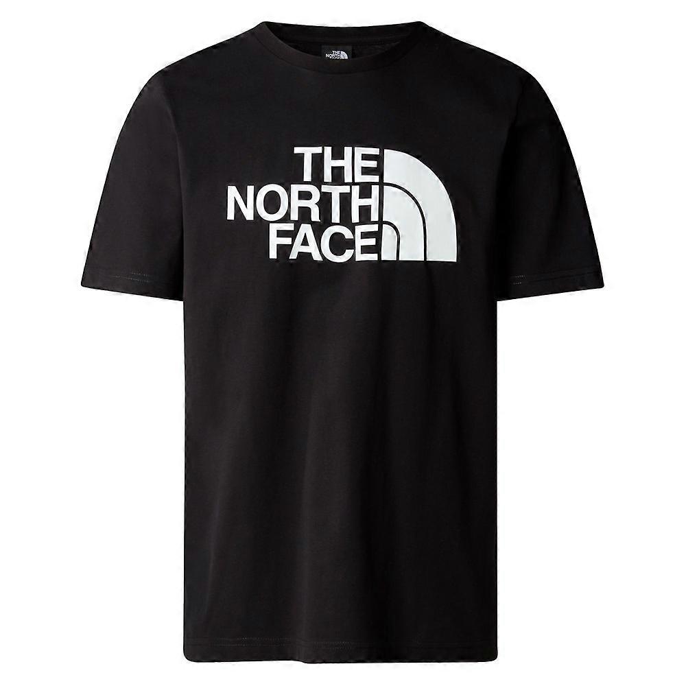 The North Face Half Dome Tee NF0A8955JK31 all year men