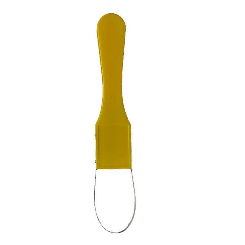 Garden Weeder Garden Weeder Tool Scarification Draft Manual Weeding Shovel Trimmer Tool Garden Brac