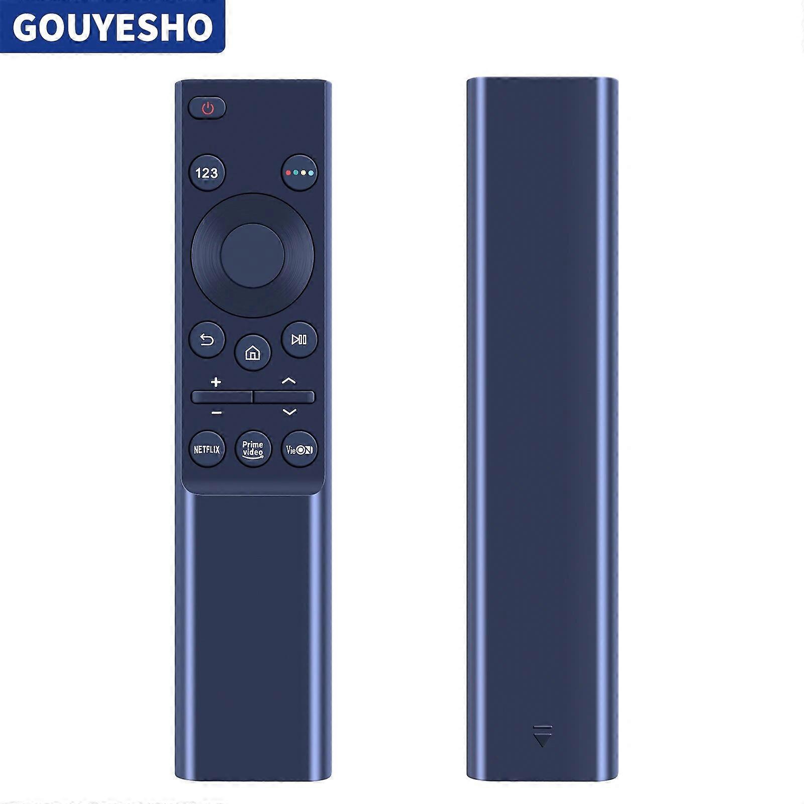 New Remote Control BN59-01358H for samsung TV