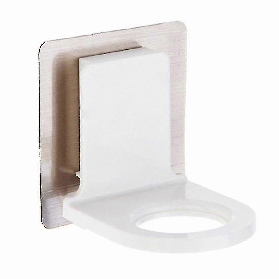 Bathroom Shampoo Shower Gel Wall Hook Storage Shampoo Hook Bottle Holder