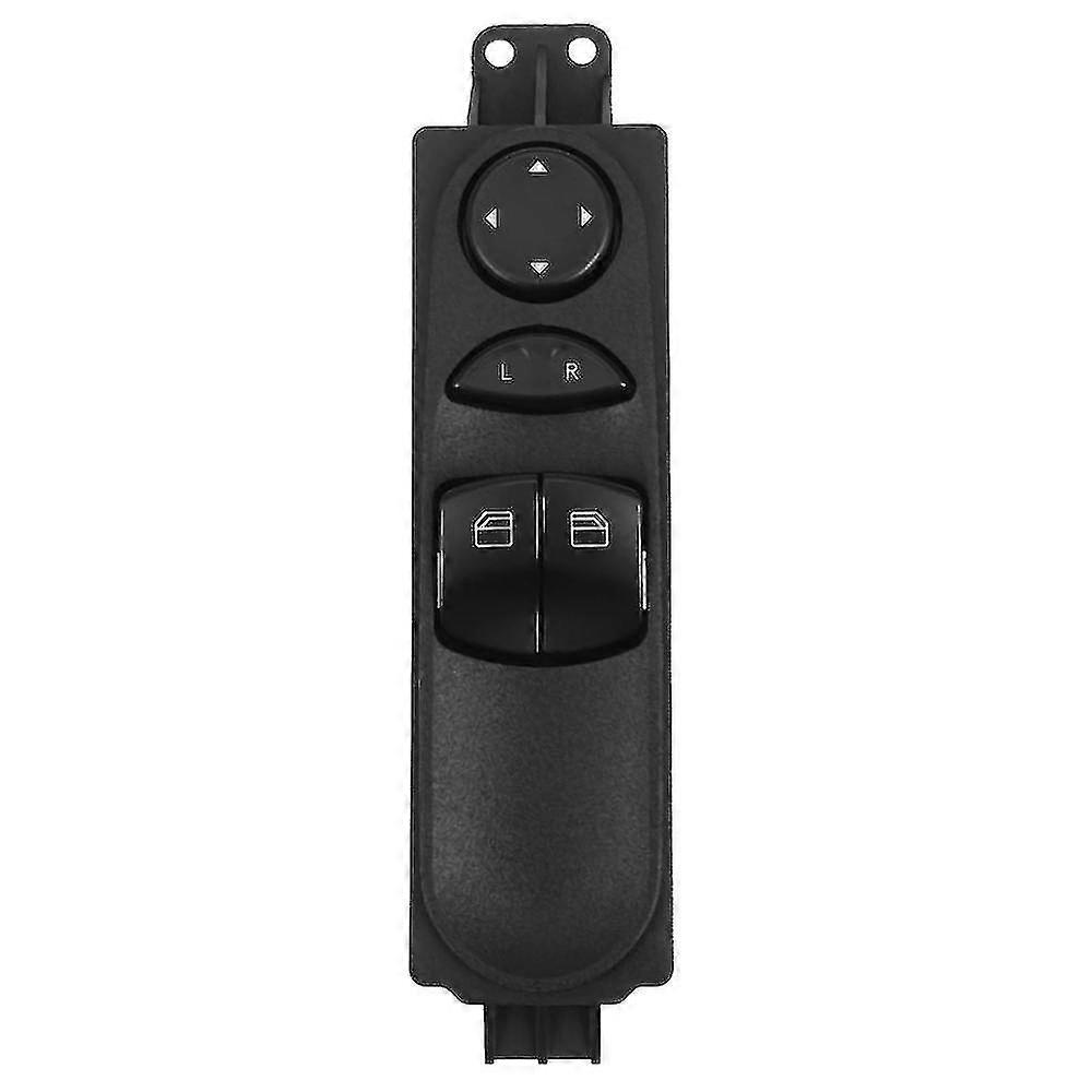Window Regulator Switch Side Window For Sprinter 906 A9065451213