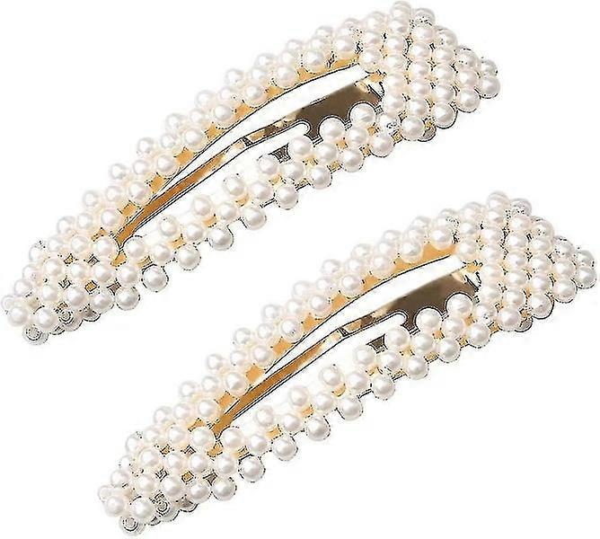 Temperature Display Shower Head Handheld No Charging Required Bathroom High Pres