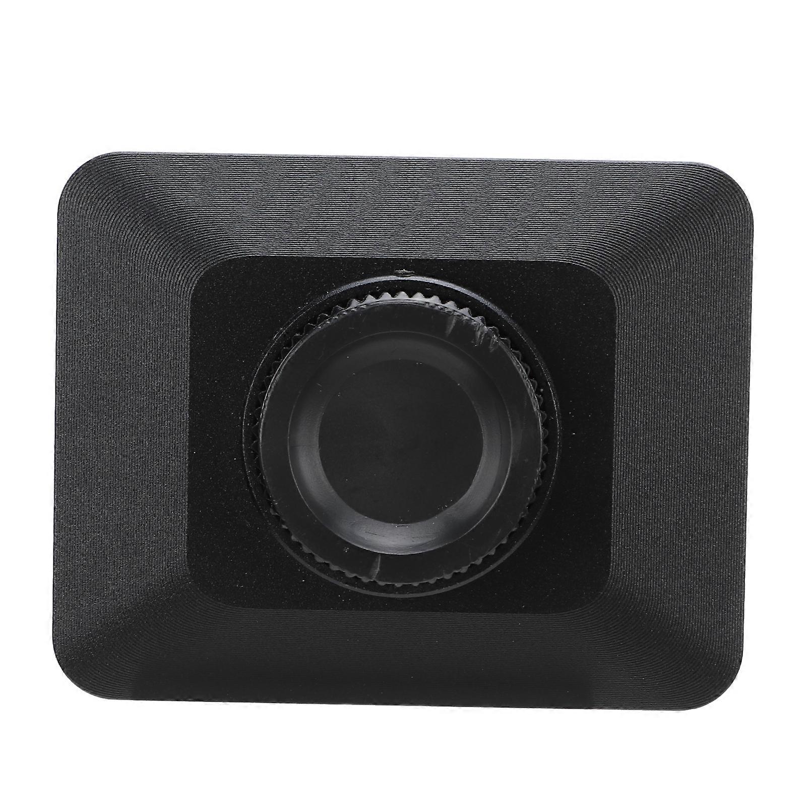 Microscope Video Camera 1080P C CS Mount 850mm Lens USB2.0 Real Time Live Industrial FHD Cam AC100240V US Plug
