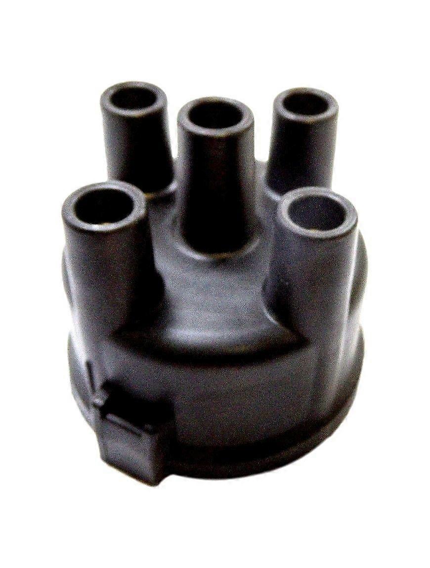 WorldParts W32-113 经销商盖