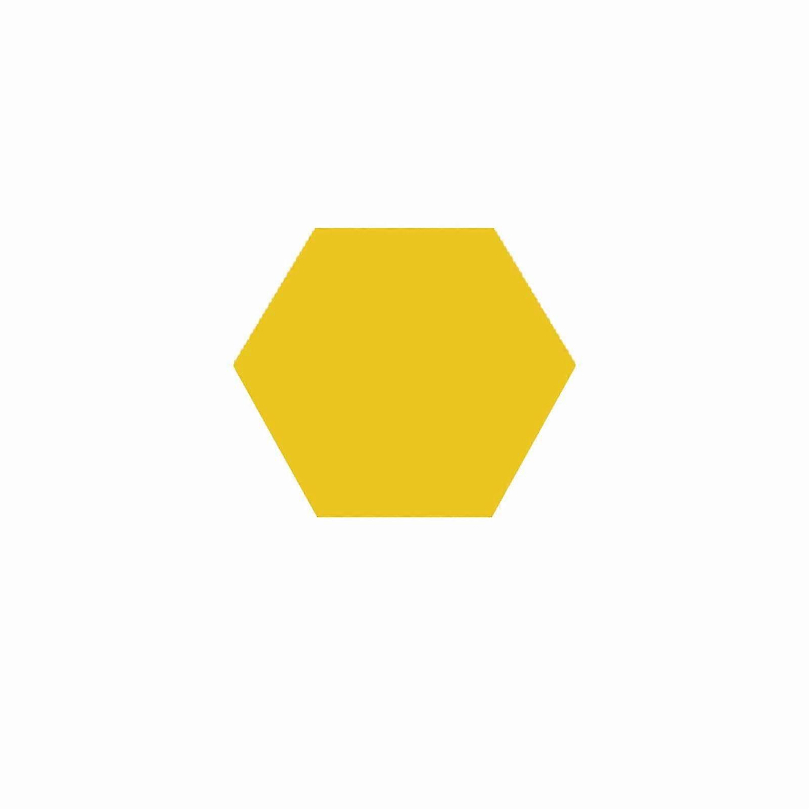 Hexagon Mirror Paste Acrylic Mirror Wall Paste Three Dimensional Wall Paste Home