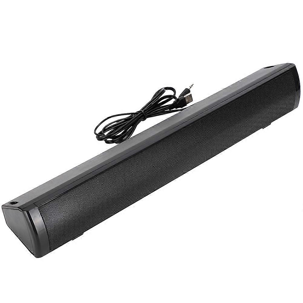 SADA V-105 Computer Audio Desktop Notebook Home Speaker Bluetooth Version