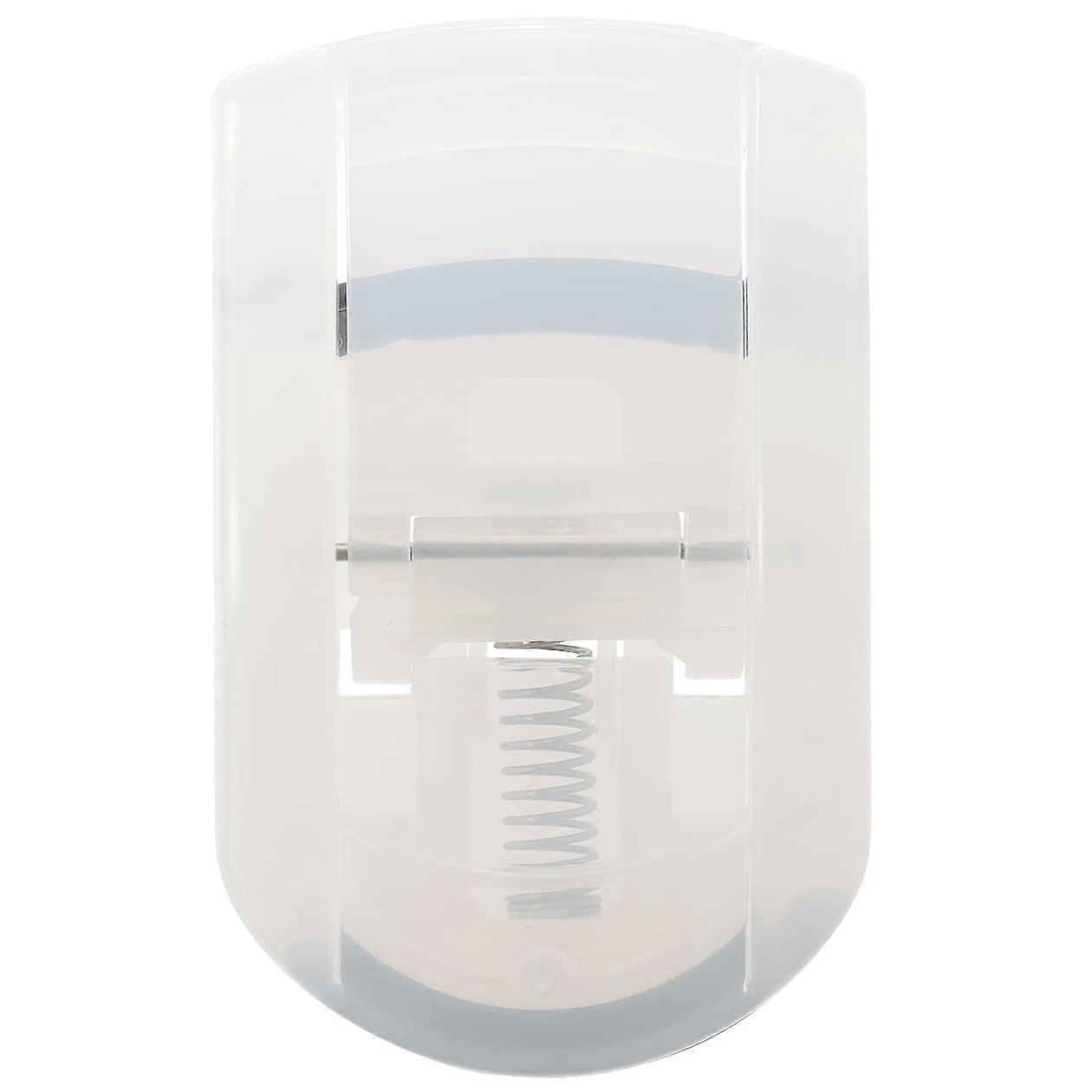 Portable Eyelash Curler