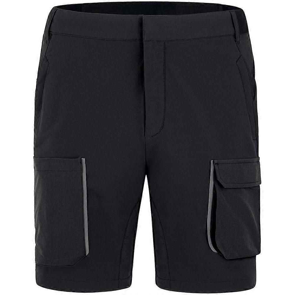 Trousers Jako C8510800