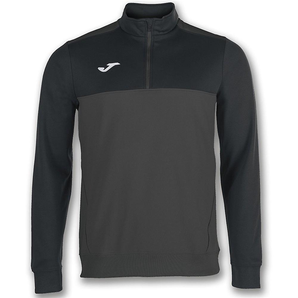 Joma Zip Winner 100947151 training all year men