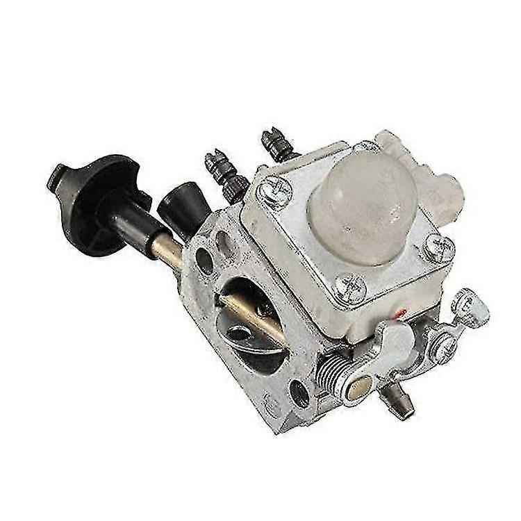 1pc Carburetor Fit For Stihl Blower Bg56 Bg56c Sh56 Sh56c Bg86 Bg86c Bg86ce Bg86ce Bg86z Sh86 Sh86c Zama