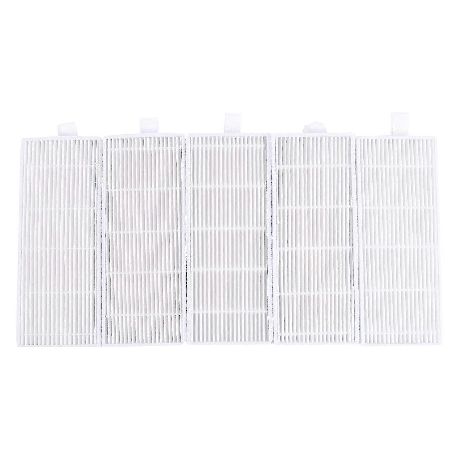 Hepa Filter Filter For Cecotec Conga 1290 Cecotec Conga