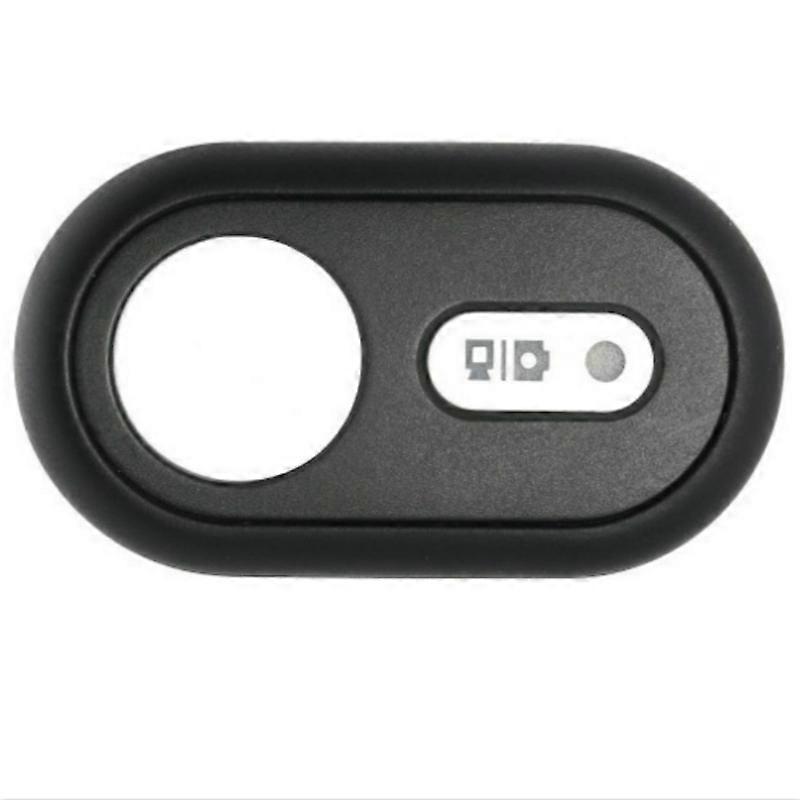 Bluetooth Remote Controller For Xiaomi YI Camera Accessories Sport Camera Bluetooth Shutter for Xiaomi Yi Camera