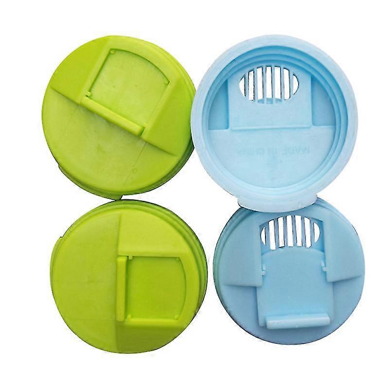8pcs Soda Can Covers-c