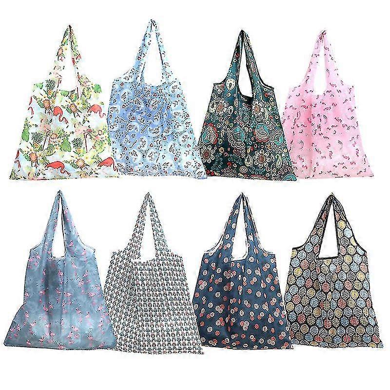 تيريلين تخزين الحقيبة للتخزين