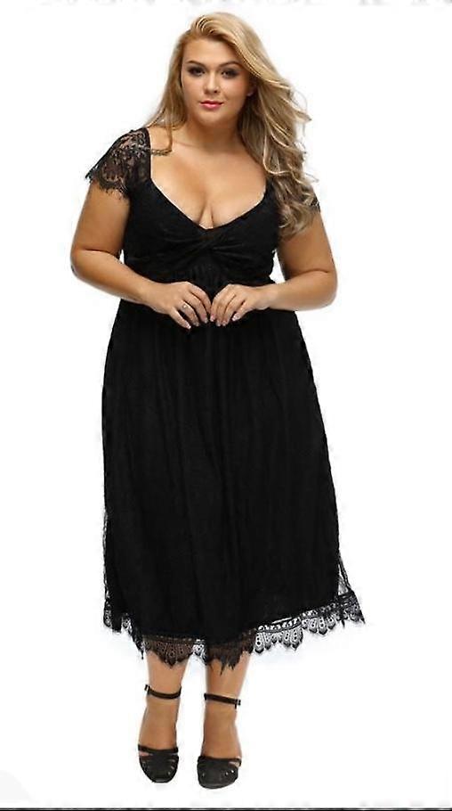 sachin and babi light blue dress Wine Colour Function Wear Mens Wholesale Indo Western 1707