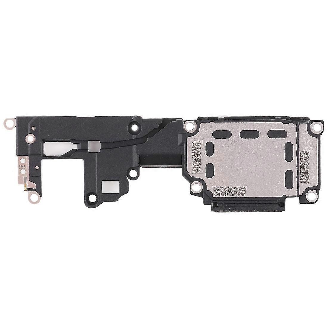 Speaker Ringer Buzzer for OPPO R11s Plus