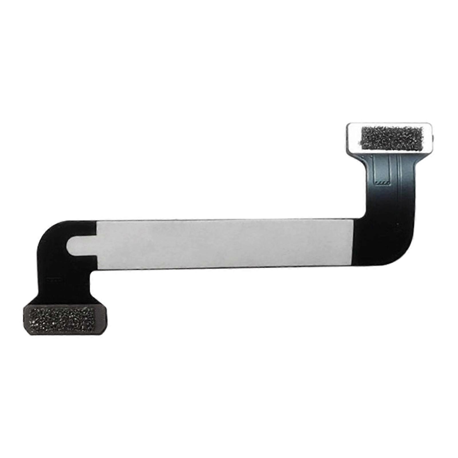 Gimbal Flexible Flat Cable For Mavic 2 Pro GPS Flexible Cable ESC Board