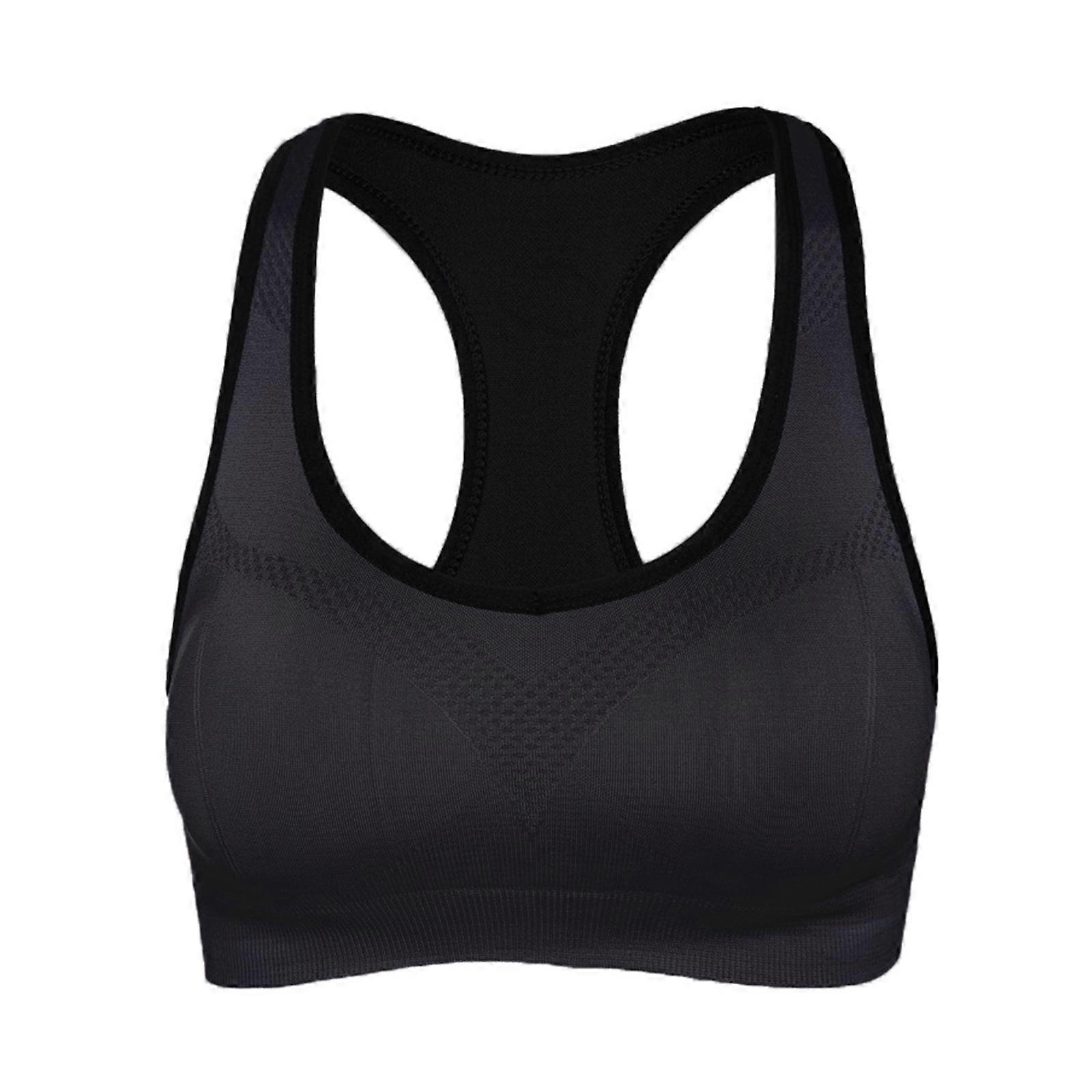 Ion Lifting &; Lymphvity Detoxification Bra, Ionic Lifting &; Lymphatic Drainage Bra, Ion Breathable Shaping Bra