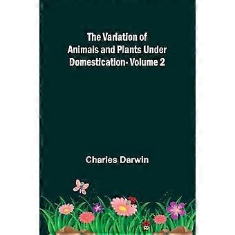 Mustan Haukan Jälki, 1. painos, kirjoittanut Charles Darwin, nidottu kirja