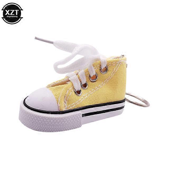 1PC Motorcycle Stand Cute Mini Canvas Shoes Side Stand Bicycle Kickstand Stand Pad Funny Foot Cover Support