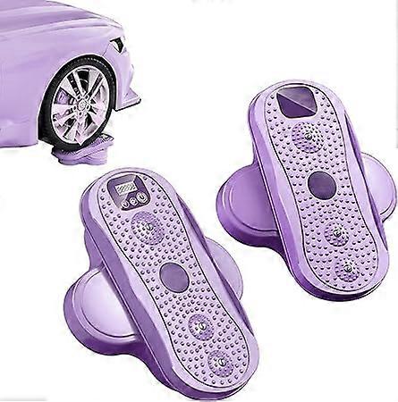 לוח פיתול לאימון מותניים מסובב דיסק מותניים מסובב דיסק גוון גוף