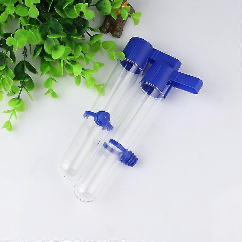 Water and Food Dispenser - for Birds