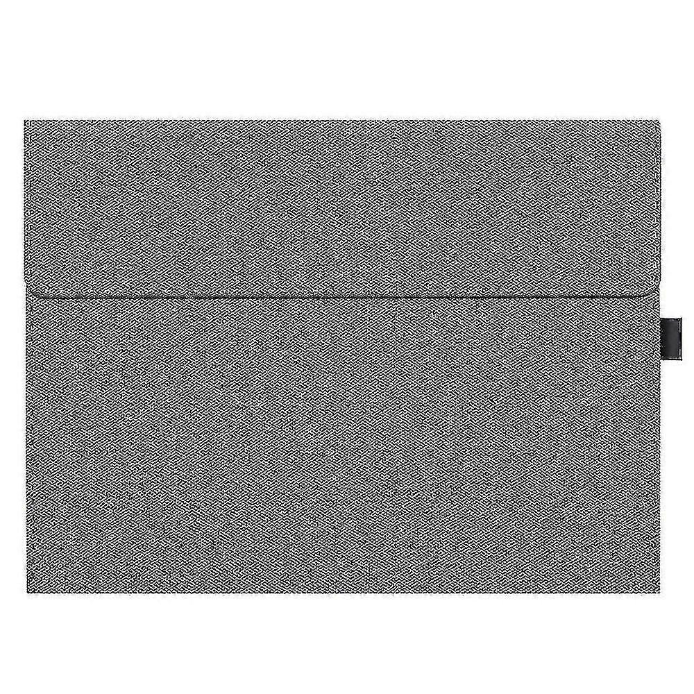 Case Cover Compatible With Microsoft Surface Pro 8