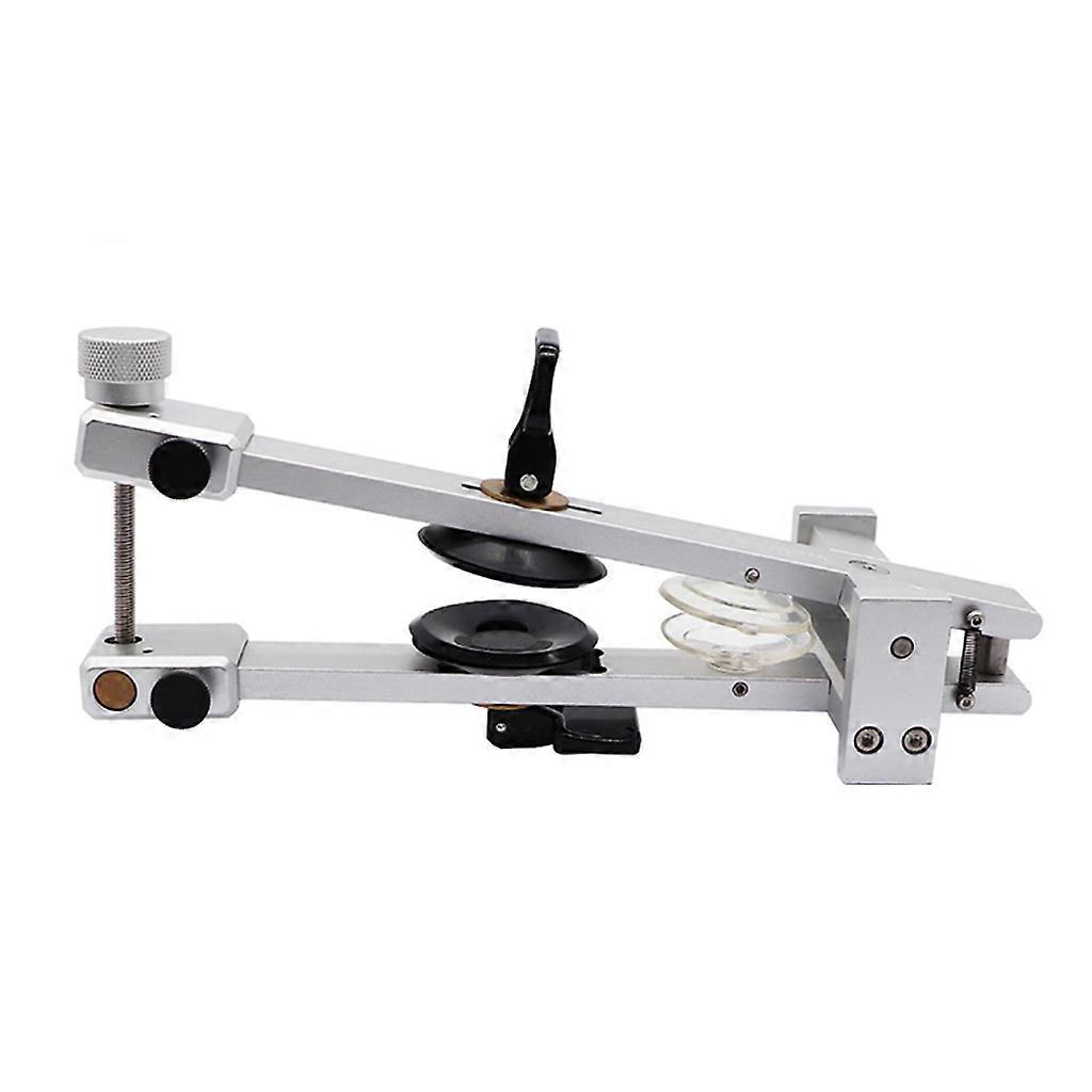 Phone Screen Repair Tool Adjustable Screen Fastening Clamp Screen Clip Tools