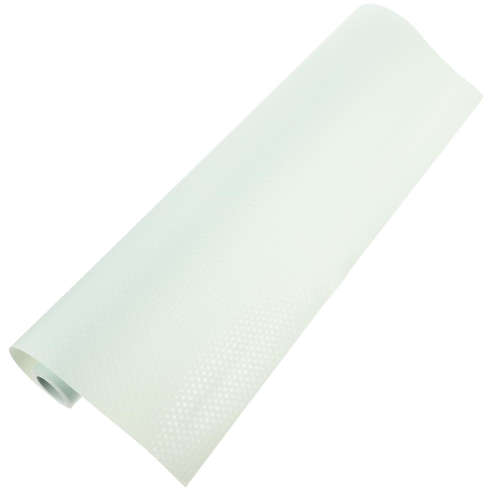 爬虫類カーペット爬虫類基板パッド爬虫類テラリウムひげを生やしたドラゴンタンクアクセサリー