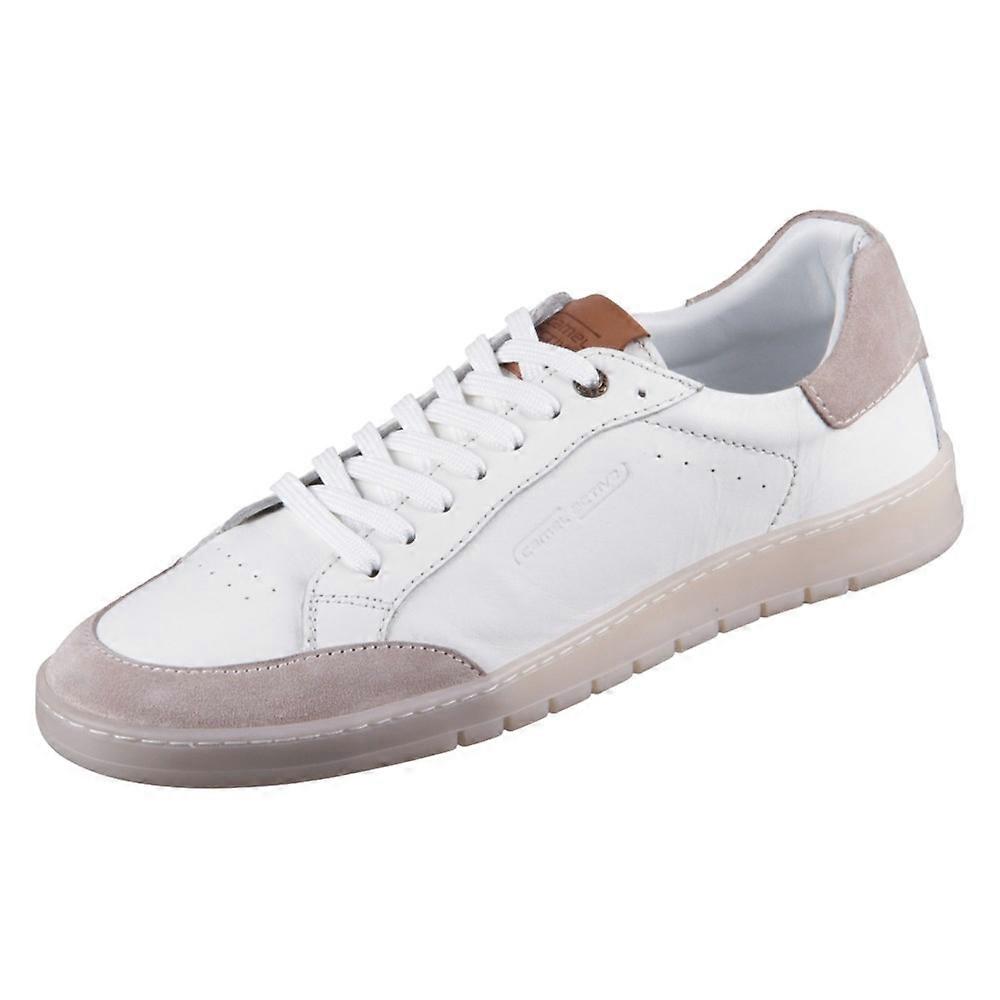 Shoes Camel Active Air 54AI001201503