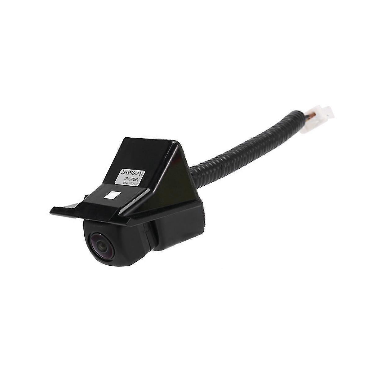 Rear View Backup Parking Assist Camera For Pilot 2017-2019 39530tg7a21 39530-tg7-a21