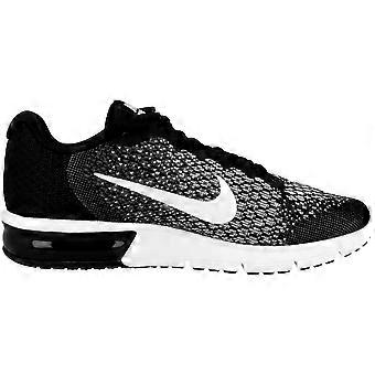 nike air max sequent 2 grey