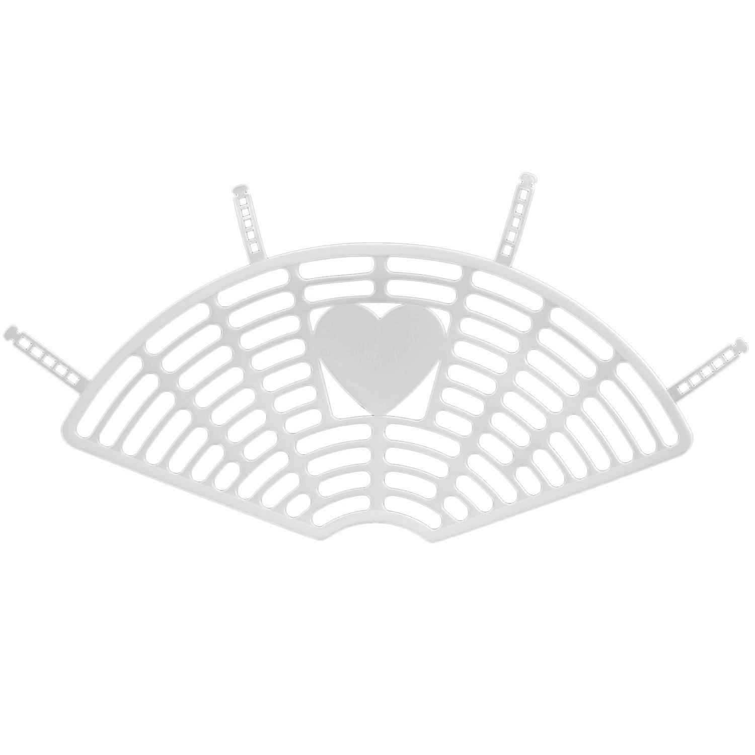 Bike Electric Bicycle Rear Seat Net Skirt Legs Net Kids Children'S Back Seat Saddle Protection Cycling