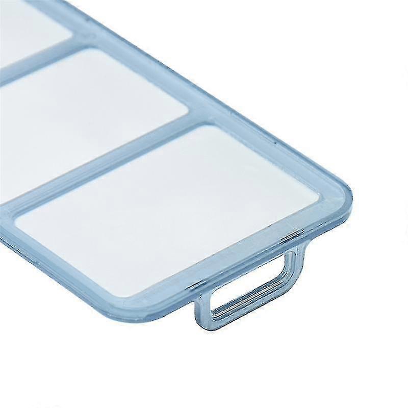 Main Side Brush Filter Replacement Accessories For Robovac 11s 30 30c 15c 12 25c 35c Vacuum Cleaner