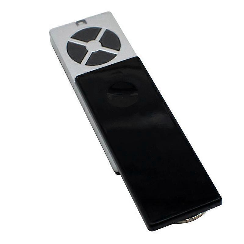 433.92MHz Garage Door Remote Control TX2EV TX2REV TX4UNI TX4RUNI TX4UNIS TX4UNIF C940 C943 C945 CM128 CM842