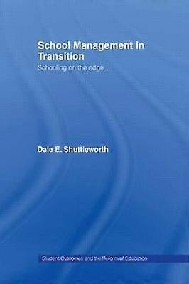 School Management in Transition