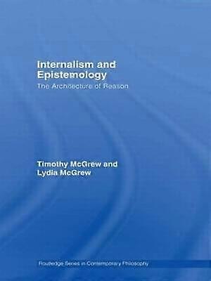 Internalism and Epistemology