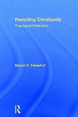 Revisiting Christianity