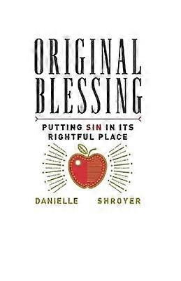 Bénédiction originelle