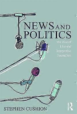 News and Politics
